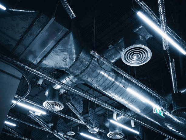 Best Commercial HVAC repair  in Milaca, MN