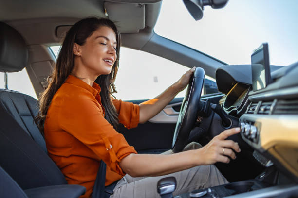 Best Air conditioning repair  in Milaca, MN