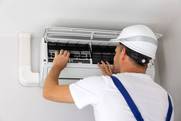 Best HVAC contractors  in Milaca, MN