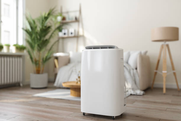 Best HVAC system installation  in Milaca, MN